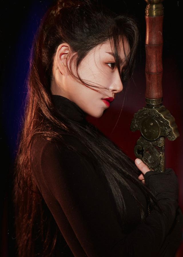 rust能捏人不幸福婚姻需要两个人共同经营只一个人