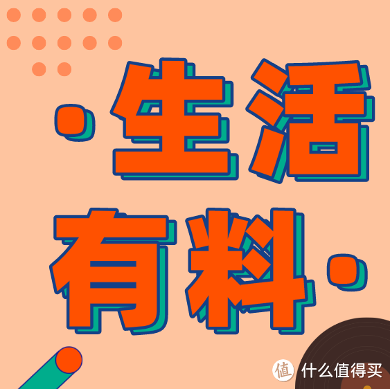 8a577815691d5365ff3ff2c0bb7569e7.png