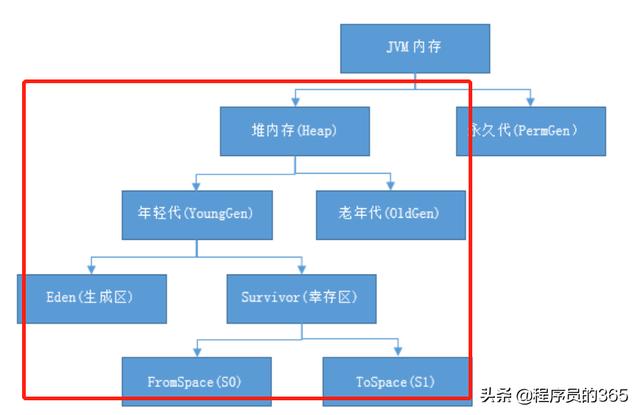 8a593a0166d3d9edd785ad1d93b80ee9.png
