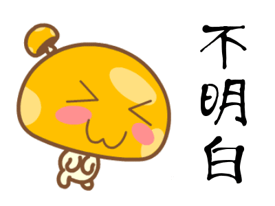 梯度的直观理解爱锐学习从物理角度直观理解数学中的梯度散度与旋度