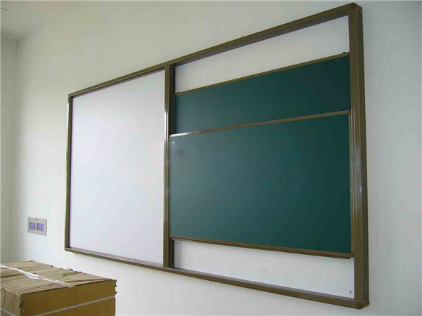 canvas动画电子白板广东智慧电容式触摸屏维修学校电子白板操作