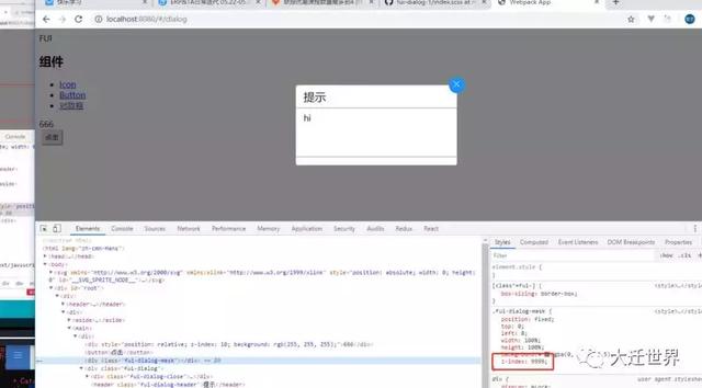 8a5af188c58abb3bcf51a25fd41afa80.png
