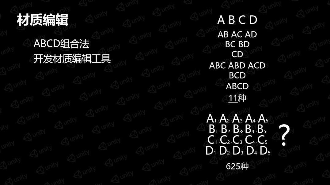 8a5bd44487109dfff9f5f1d460393f68.png