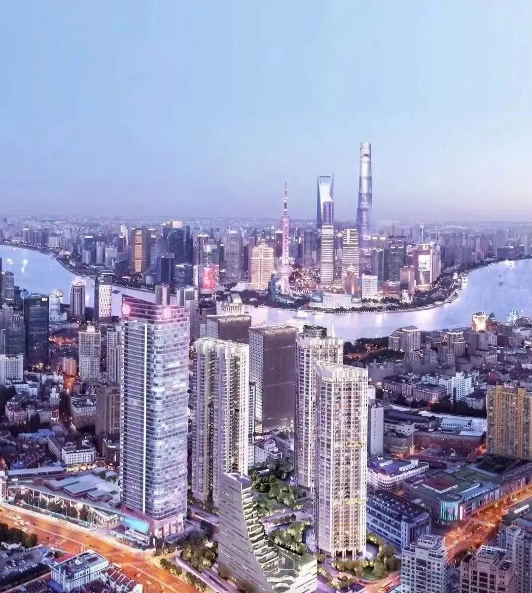 办公区招租｜低价，坐标上海徐汇-CSDN博客