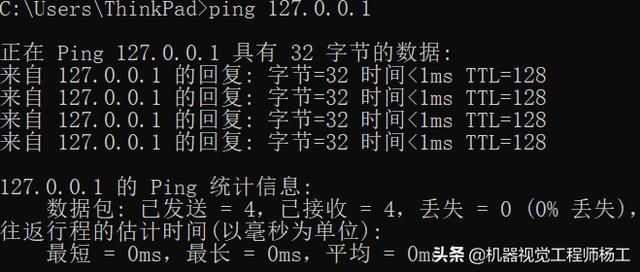 8a6028650ec173e8a02c0fd454b97117.png