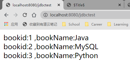 image-20201108095223277