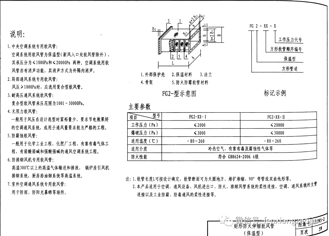 8a62fafb62b26a9e602a81b635475eb8.png