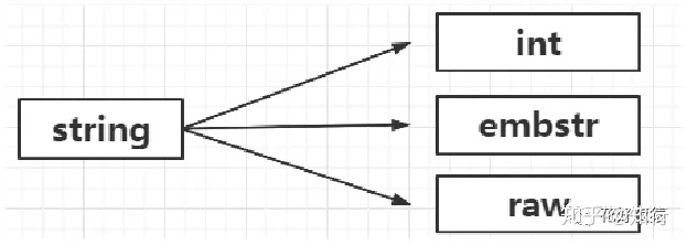 8a64fae12e345b4ecf26084c6945506a.png