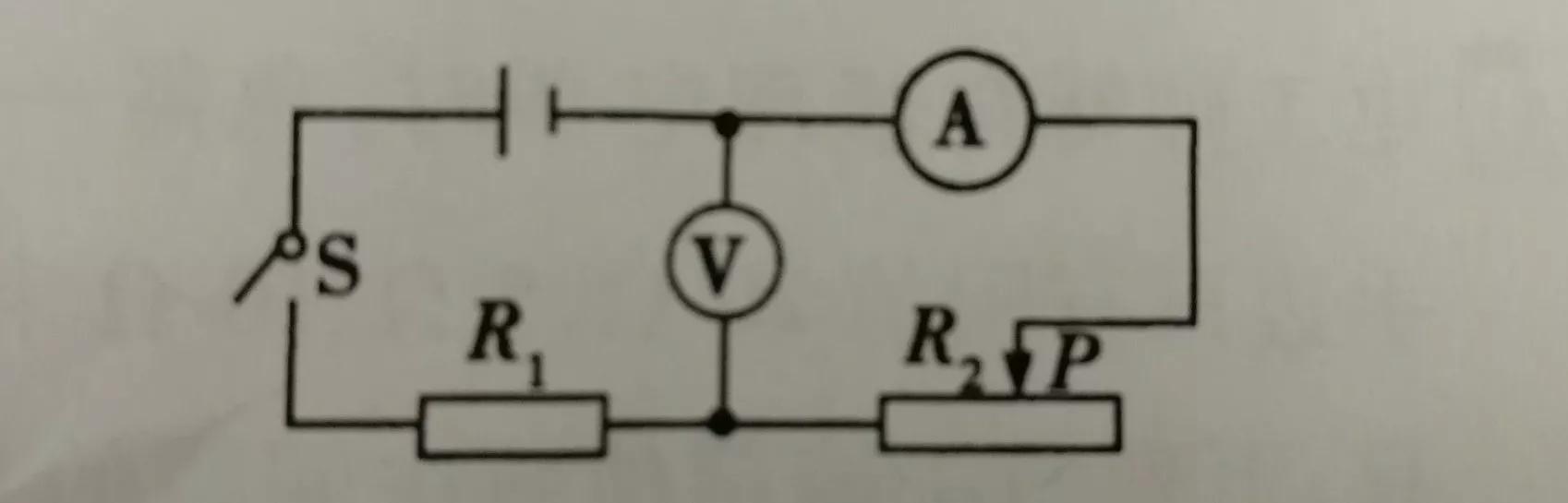 8a6677935777c05a53e12bfdf771261e.png