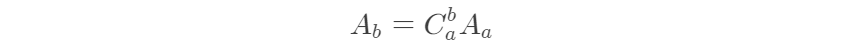 8a6740be7a20b0c3c8cc470f02cf73c4.png