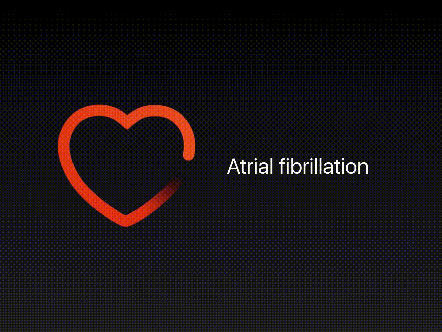 如何掌握苹果发布会ppt制作要点