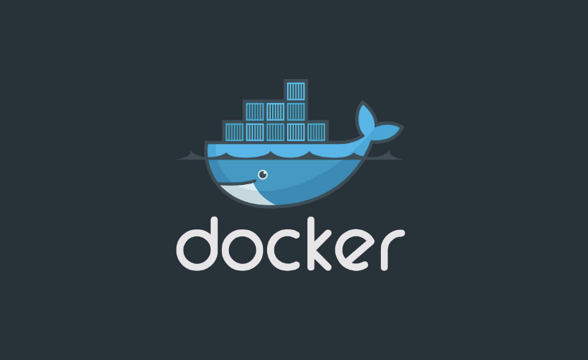 如何通俗解释Docker是什么？