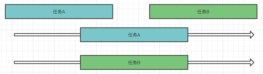 8a741556cdf85637195eeabb78ba1ea9.png