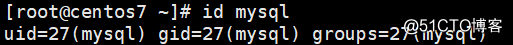 8a77cbe62203c3efecf742f4f4b4d4fb.png