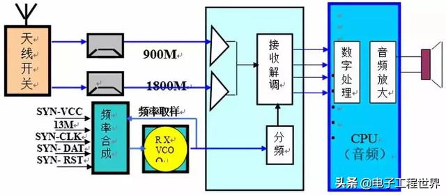 8a7810ebd097150a38d3c875c97c2fb2.png