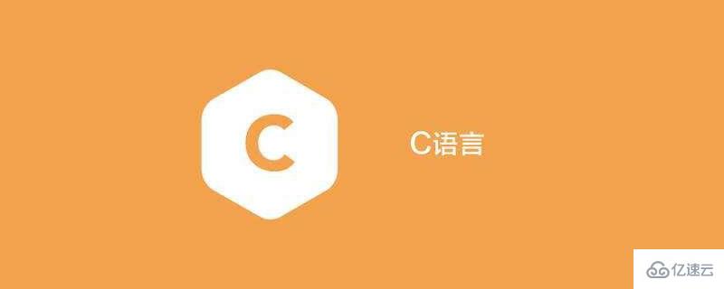 c语言 switch案例,c语言switch case语句使用例子