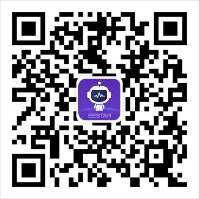 8a7c8b91b078548f93ea490b1e58591e.png