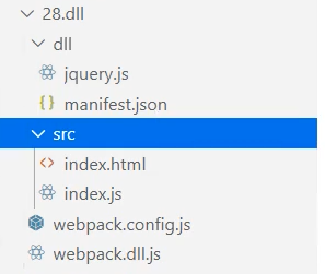 image-20200704235447067