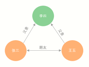 8a7f2cd3b1e89888d5627e30db5e3a34.png