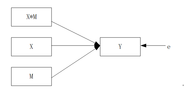 8a803de496fcc6999643e464d71bb00c.png