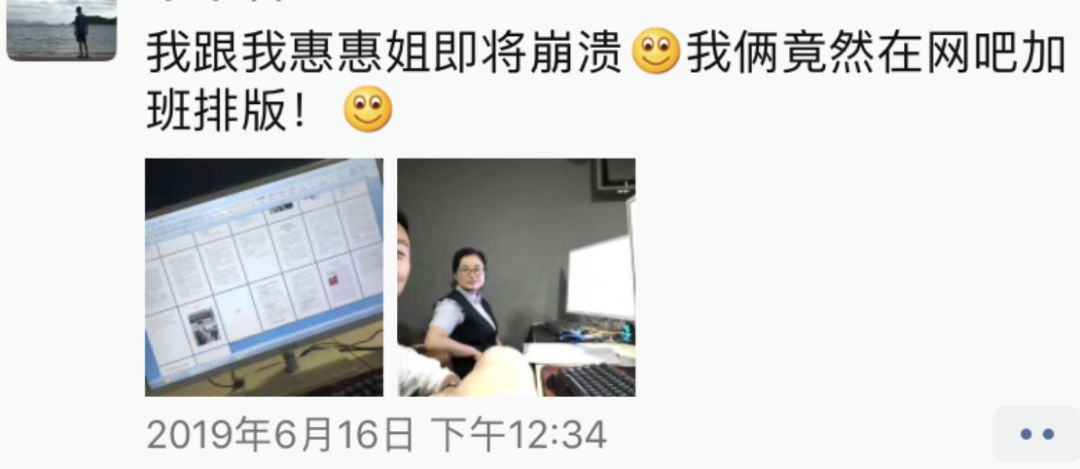 8a8114b65c3391bfb0736fd0376ae72a.png