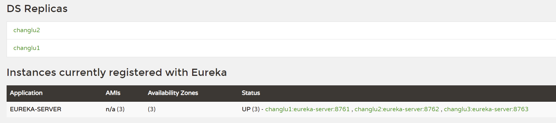 image-20220703204238533