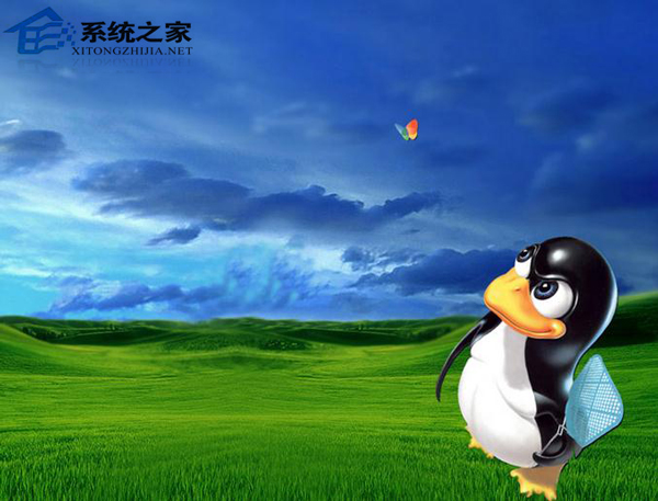 8a838043d79ba6e441df5026f7f27545.png