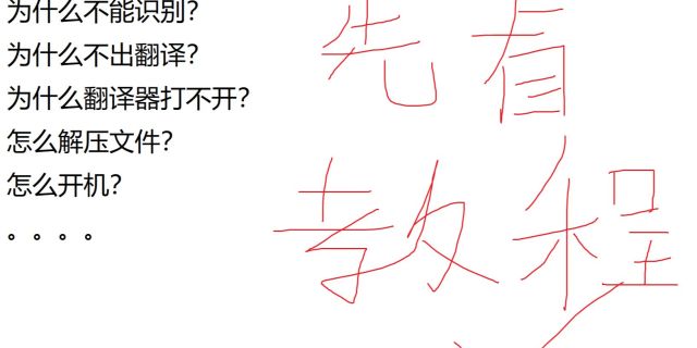 8a8435e5745dddf785a9bcff46fe4c6d.png