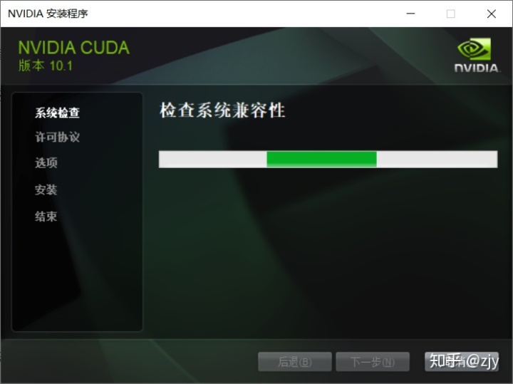 8a84699dae539a061fa9df03562f0c59.png