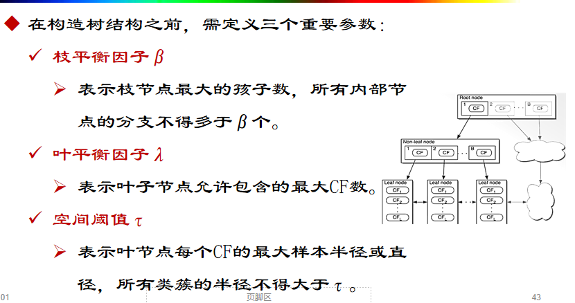 image-20241110155112604