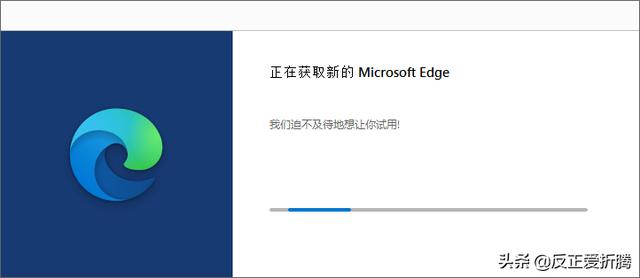 8a885a9f897cb20f783dd61e499c6e61.png