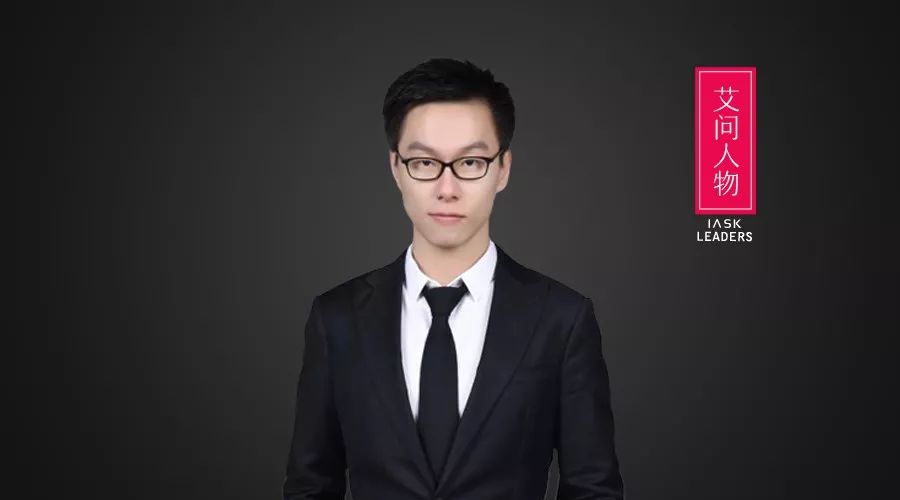 最年轻的计算机教授中国最年轻的教授蔡海涛的学科成就