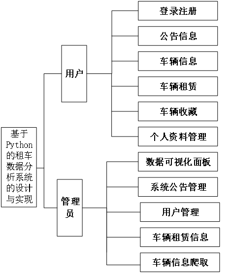 8a8bd8713a3a93c3990e019d9261059e.png