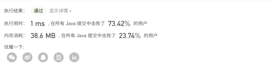 87a8825a-0d5b-433f-a640-ee1da6ceaaef.png