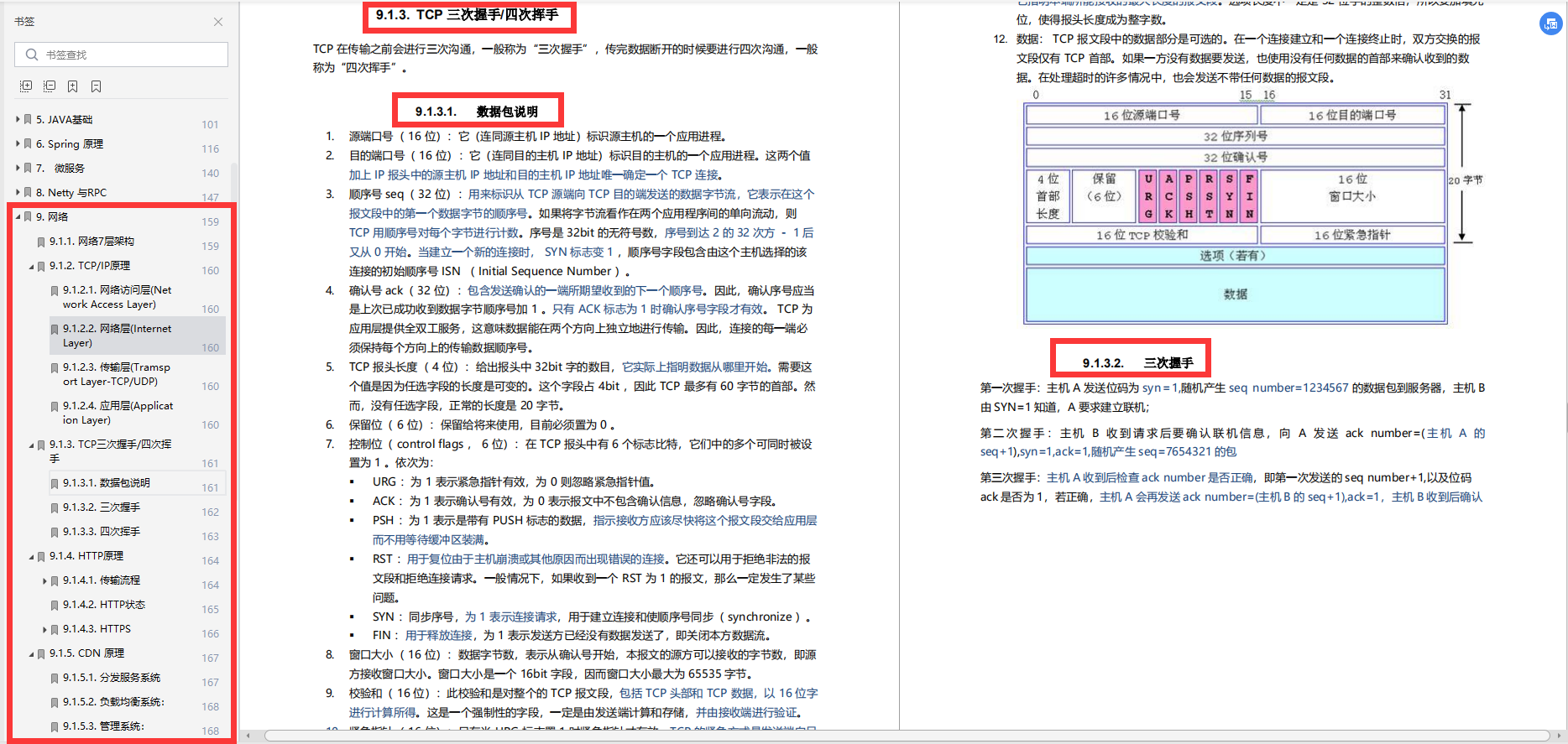 被嘲讽？金三银四阿里定级P8Java面试涨薪秘籍！全网已开源