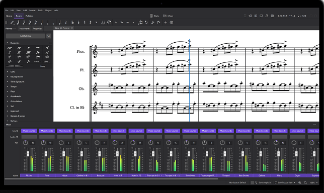 MuseScore