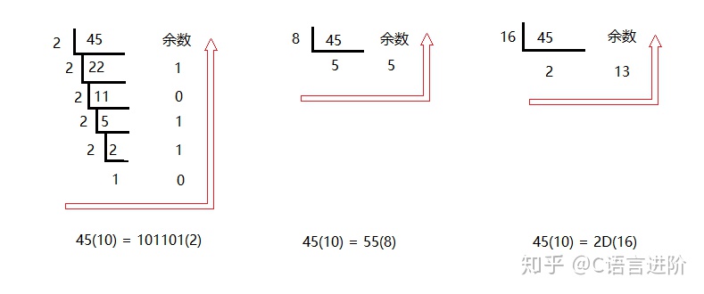 8a927d66e3d48bafd28e9740b11f717c.png