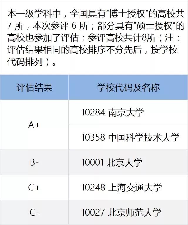 8a92e2442c7c2968717965d125ebe21c.png