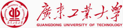 广东工业大学.png