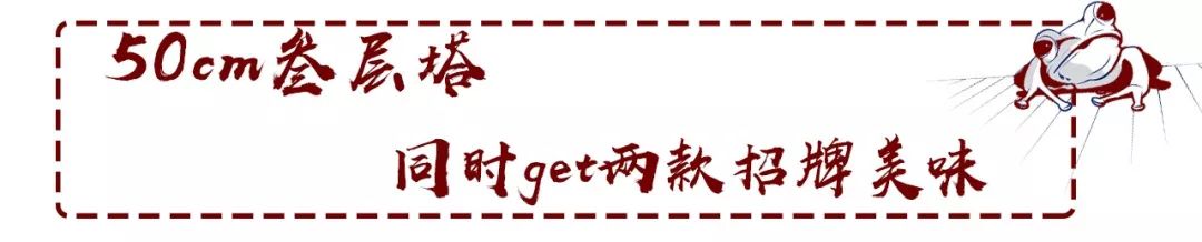 8a975d96d95cf5b2f6eb90aa0f7dc8d5.png