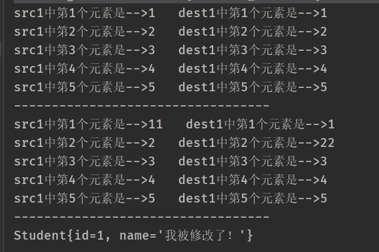 image-20220225152218788