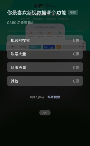 8a97ba1ecbc3934f931dbc64a0c41a33.jpeg