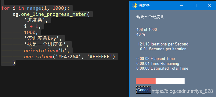 8a9ac76d2d0c514ece8728ef367fb00c.png