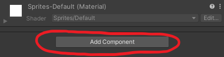 Add Component