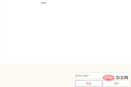 8a9dbd901fb8a88ab9923dedc70ded95.png