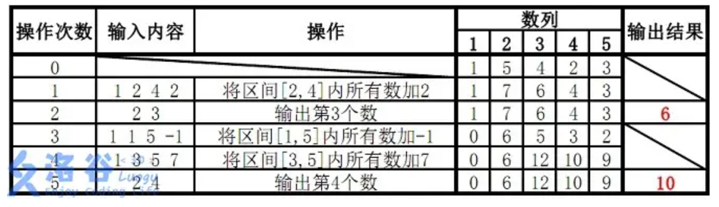 image-20241119190501870