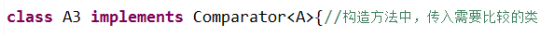 8a9f1a3e5d8c23b26f5baaeb16de2e22.png