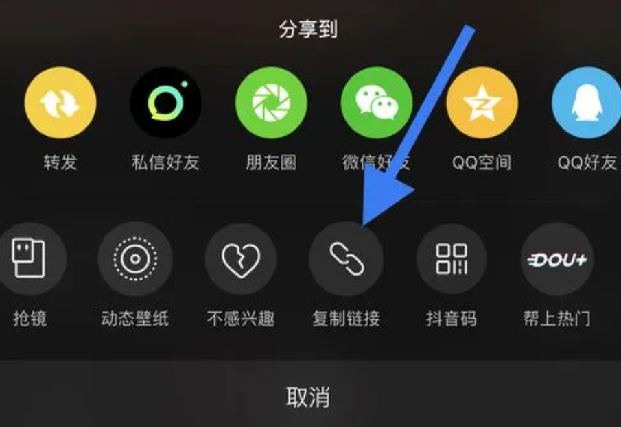 8aa08b89481e5621c9eaf0b39240ff13.png