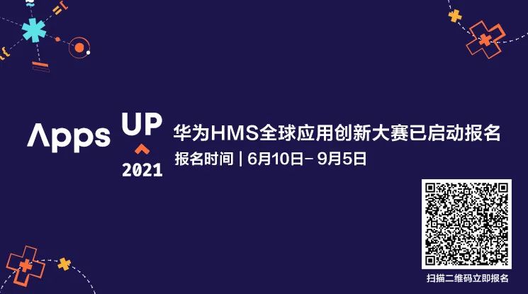 重磅！大数据知识总结和调参技巧开放下载了