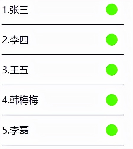 SpringBoot+WebSocket实时监控异常